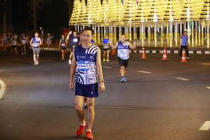 BIB: 
                            <button type="button" onclick="openModal(24380909)" class="btn btn-primary btn-sm float-right btn-popup" data-toggle="modal" data-target=".modal-high-quality">
                        <i class="fas fa-shopping-cart"></i> Add to Cart
                    </button>
                                            <button type="button" onclick="isThisMe(24380909, true)" class="btn btn-success btn-sm float-right btn-popup btn-isme hidden" data-toggle="tooltip" data-placement="bottom" title="นี่คือรูปของคุณใช่ไหม คลิกที่นี่เพื่อเอาเข้าอัลบั้ม">
                        <i class="fas fa-plus"></i> Add to album
                    </button>
                    <button type="button" onclick="isThisMe(24380909, false)" class="btn btn-warning btn-sm float-right btn-popup btn-isnotme hidden">
                        <i class="fas fa-ban"></i> Remove from album
                    </button>